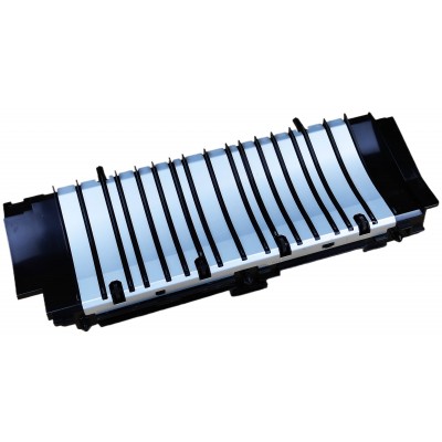 Направляющая бумаги HP LJ P2030 / P2035 / 2035 / P2050 / P2055 / RM1-6402-000 / RM1-6402-000CN / RM1-6402 / RC2-6065 Направляющая бумаги HP LJ P2030 / P2035 / 2035 / P2050 / P2055 / RM1-6402-000 / RM1-6402-000CN / RM1-6402 / RC2-6065