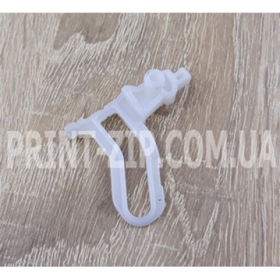 Рычаг крышки картриджа HP LJ Pro M101 / M102 / M103 / M104 / M106 / M129 / M130 / M131 / M132 / M133 / M134 / M130a / M132a / M134a / RM2-6979-000CN / RM2-6979-000 / RM2-6979 / RM2-2078-000CN / RM2-2078-000 / RM2-2078 Рычаг крышки картриджа HP LJ Pro M101 / M102 / M103 / M104 / M106 / M129 / M130 / M131 / M132 / M133 / M134 / M130a / M132a / M134a / RM2-6979-000CN / RM2-6979-000 / RM2-6979 / RM2-2078-000CN / RM2-2078-000 / RM2-2078
