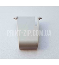 Направляющая в ADF Samsung SCX-4016 / SCX-4116 / SCX-4216 / SCX-4316 / SCX-4725 / SCX-4521 JB72-00843A