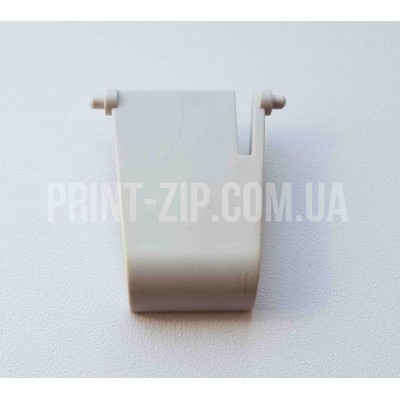 Направляющая в ADF Samsung SCX-4016 / SCX-4116 / SCX-4216 / SCX-4316 / SCX-4725 / SCX-4521 JB72-00843A Направляющая в ADF Samsung SCX-4016 / SCX-4116 / SCX-4216 / SCX-4316 / SCX-4725 / SCX-4521 JB72-00843A