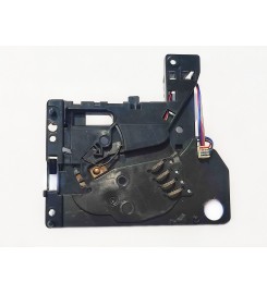 Направляющая картриджа Samsung ML-2160 / ML-2165 / SCX-3400 / SCX-3405 / SL-M2070 / JC61-04431A