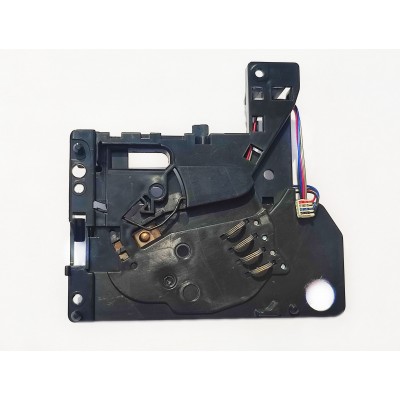 Направляющая картриджа Samsung ML-2160 / ML-2165 / SCX-3400 / SCX-3405 / SL-M2070 / JC61-04431A Направляющая картриджа Samsung ML-2160 / ML-2165 / SCX-3400 / SCX-3405 / SL-M2070 / JC61-04431A