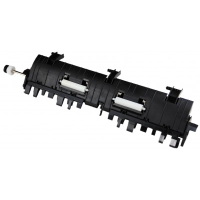 Напрямна виходу паперу з термоблока, печі Konica Minolta Bizhub 226 / 256 / 266 / C227 / C287 / A797812101