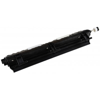 Напрямна виходу паперу з термоблока, печі Konica Minolta Bizhub 226 / 256 / 266 / C227 / C287 / A797812101