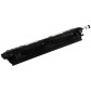 Направляющая выхода бумаги с термоблока, печки Konica Minolta Bizhub 226 / 256 / 266 / C227 / C287 / A797812101 с быстрой доставкой
