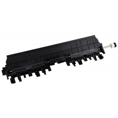 Напрямна виходу паперу з термоблока, печі Konica Minolta Bizhub 226 / 256 / 266 / C227 / C287 / A797812101