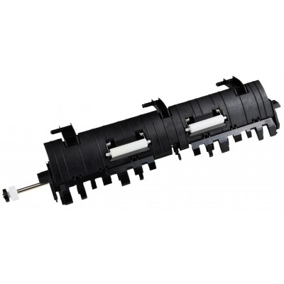 Напрямна виходу паперу з термоблока, печі Konica Minolta Bizhub 226 / 256 / 266 / C227 / C287 / A797812101