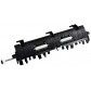 Направляющая выхода бумаги с термоблока, печки Konica Minolta Bizhub 226 / 256 / 266 / C227 / C287 / A797812101 с быстрой доставкой Направляющая выхода бумаги с термоблока, печки Konica Minolta Bizhub 226 / 256 / 266 / C227 / C287 / A797812101 с быстрой доставкой
