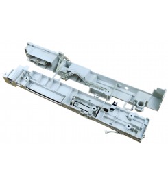 Направляющие лотка OKI C301 / C321 / C330 / C331 / C511 / C530 / C531 / C531DN / 44352401 / 443524 / 44353501 / 443535
