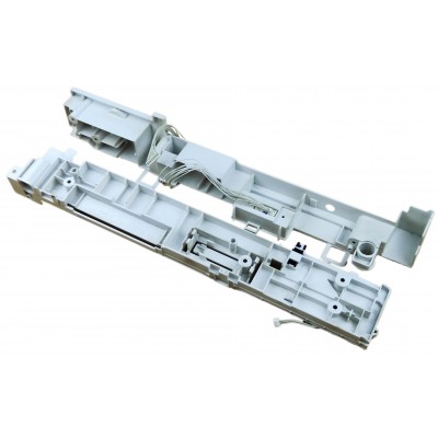 Направляющие лотка OKI C301 / C321 / C330 / C331 / C511 / C530 / C531 / C531DN / 44352401 / 443524 / 44353501 / 443535 Направляющие лотка OKI C301 / C321 / C330 / C331 / C511 / C530 / C531 / C531DN / 44352401 / 443524 / 44353501 / 443535