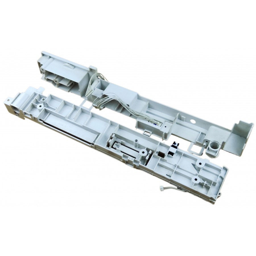 Направляющие лотка OKI C301 / C321 / C330 / C331 / C511 / C530 / C531 / C531DN / 44352401 / 443524 / 44353501 / 443535 с быстрой доставкой