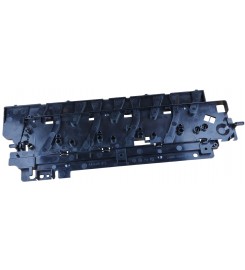 Направляющая блока фотобарабана OKI C301 / C321 / C330 / C331 / C511 / C530 / C531 / C531DN / 44353101 / 443531