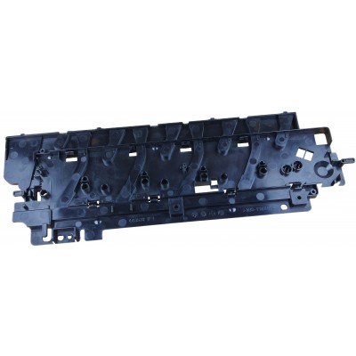 Направляющая блока фотобарабана OKI C301 / C321 / C330 / C331 / C511 / C530 / C531 / C531DN / 44353101 / 443531 Направляющая блока фотобарабана OKI C301 / C321 / C330 / C331 / C511 / C530 / C531 / C531DN / 44353101 / 443531