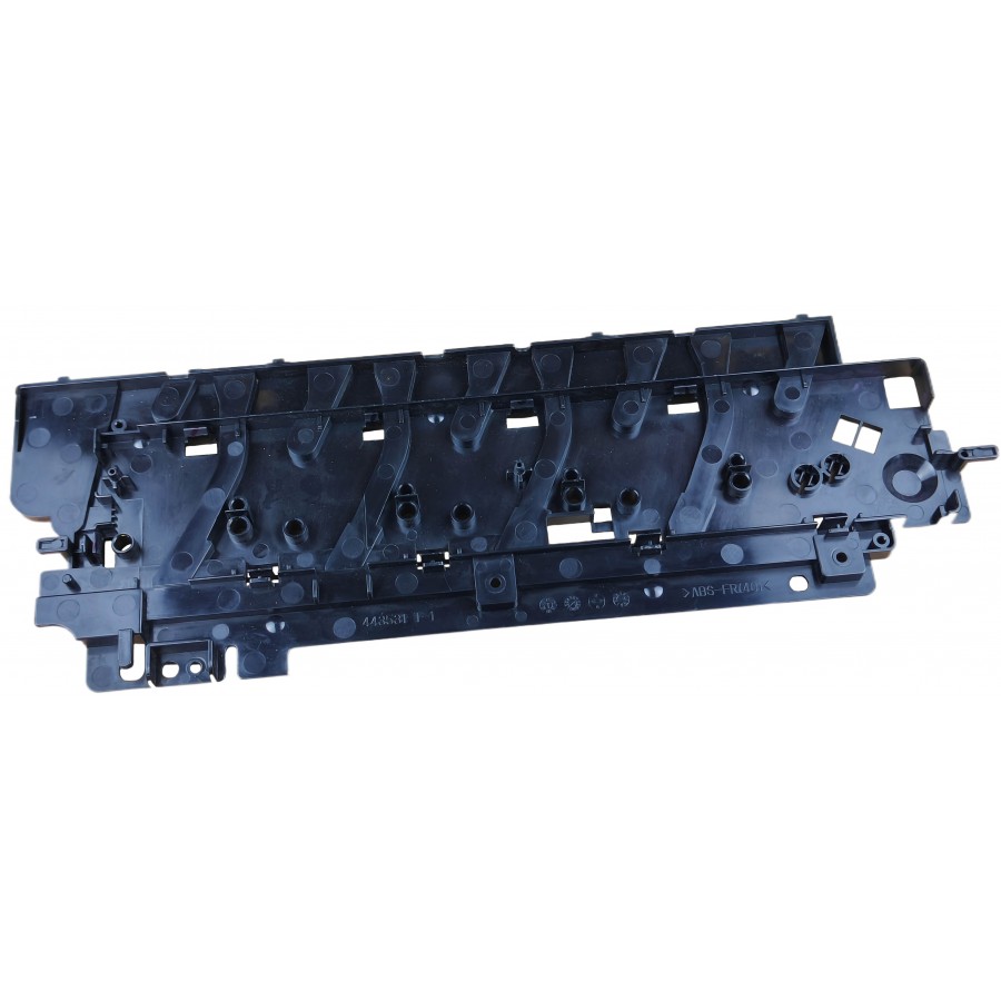 Направляющая блока фотобарабана OKI C301 / C321 / C330 / C331 / C511 / C530 / C531 / C531DN / 44353101 / 443531 с быстрой доставкой