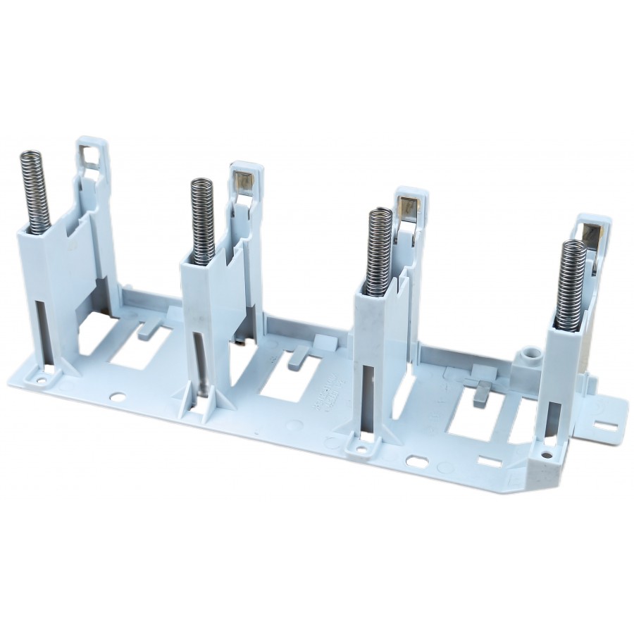 Направляющая светодиодных ламп OKI C301 / C321 / C330 / C331 / C511 / C530 / C531 / C531DN / ES3452MFP / ES5462dw MFP / ES5462MFP / MC332 / MC342/ MC342dw / MC352 / MC362 / MC362w / MC562 / MC562dw / MC562w / MPS2731mc / 44366701 / 443667 с быстрой достав