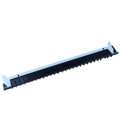 Направляющая OKI C301 / C321 / C330 / C331 / C511 / C530 / C531 / C531DN / 44370801 / 443708