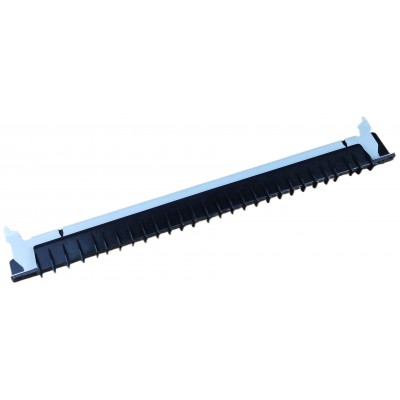 Направляющая OKI C301 / C321 / C330 / C331 / C511 / C530 / C531 / C531DN / 44370801 / 443708 Направляющая OKI C301 / C321 / C330 / C331 / C511 / C530 / C531 / C531DN / 44370801 / 443708
