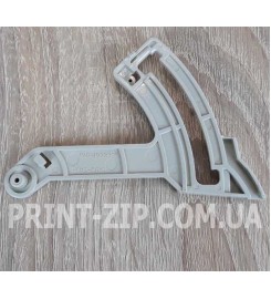 Рычаг кулачка HP LJ 1200 / RA0-1032-000 / RA0-1032