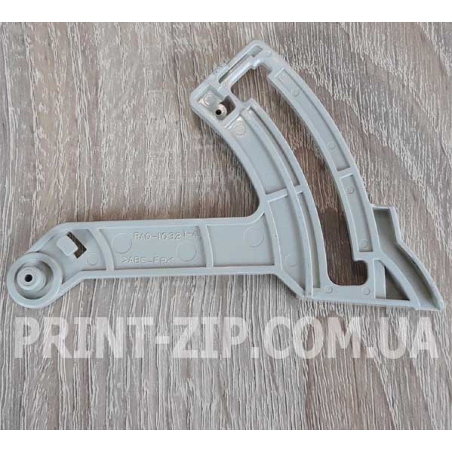 Рычаг кулачка HP LJ 1200 / RA0-1032-000 / RA0-1032 с быстрой доставкой