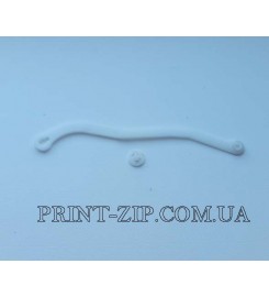 Важіль з стопором в комплекті HP LJ 1010 / 1012 / LBP2900 / LBP3000 / RC1-1956 / FC7-3621