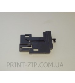 Направляющая лотка левая HP LJ 3055 / M1319F / LJ 3052 / RC1-8389-000CN / RC1-8389