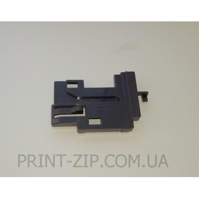 Направляющая лотка левая HP LJ 3055 / M1319F / LJ 3052 / RC1-8389-000CN / RC1-8389 Направляющая лотка левая HP LJ 3055 / M1319F / LJ 3052 / RC1-8389-000CN / RC1-8389