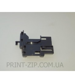 Направляющая лотка правая LJ 3055 / M1319F/ LJ 3052  RC1-8390-000CN
