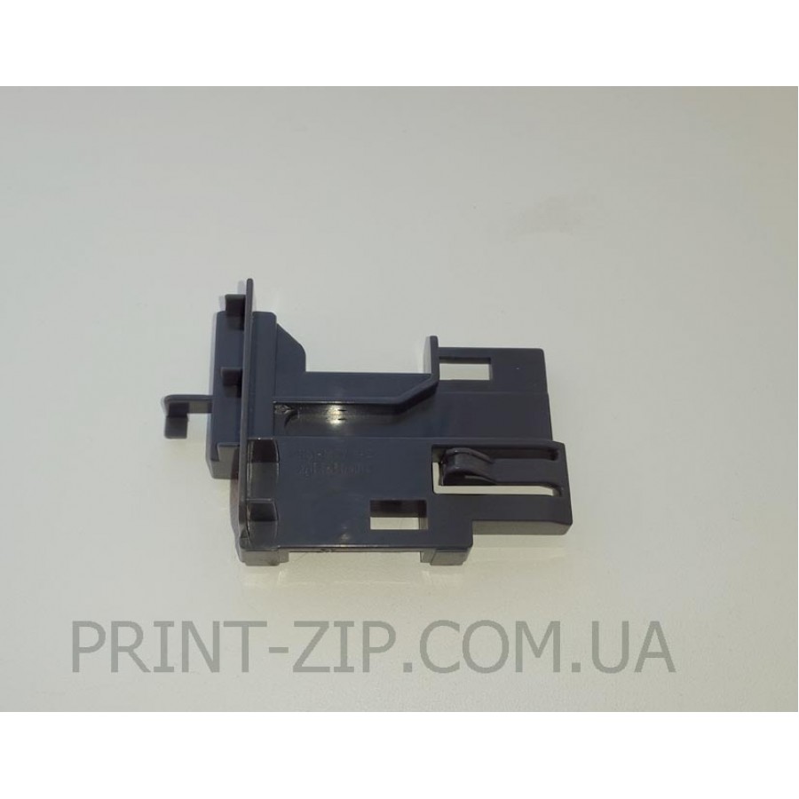 Направляющая лотка правая LJ 3055 / M1319F/ LJ 3052  RC1-8390-000CN с быстрой доставкой