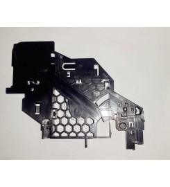 Направляющая картриджа HP LJ P4014 / P4015 /  P4515 RC2-2258