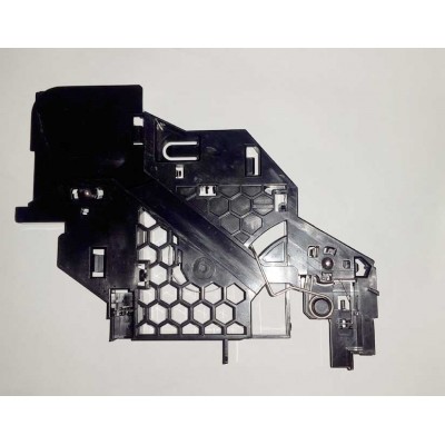 Направляющая картриджа HP LJ P4014 / P4015 / P4515 RC2-2258 Направляющая картриджа HP LJ P4014 / P4015 / P4515 RC2-2258