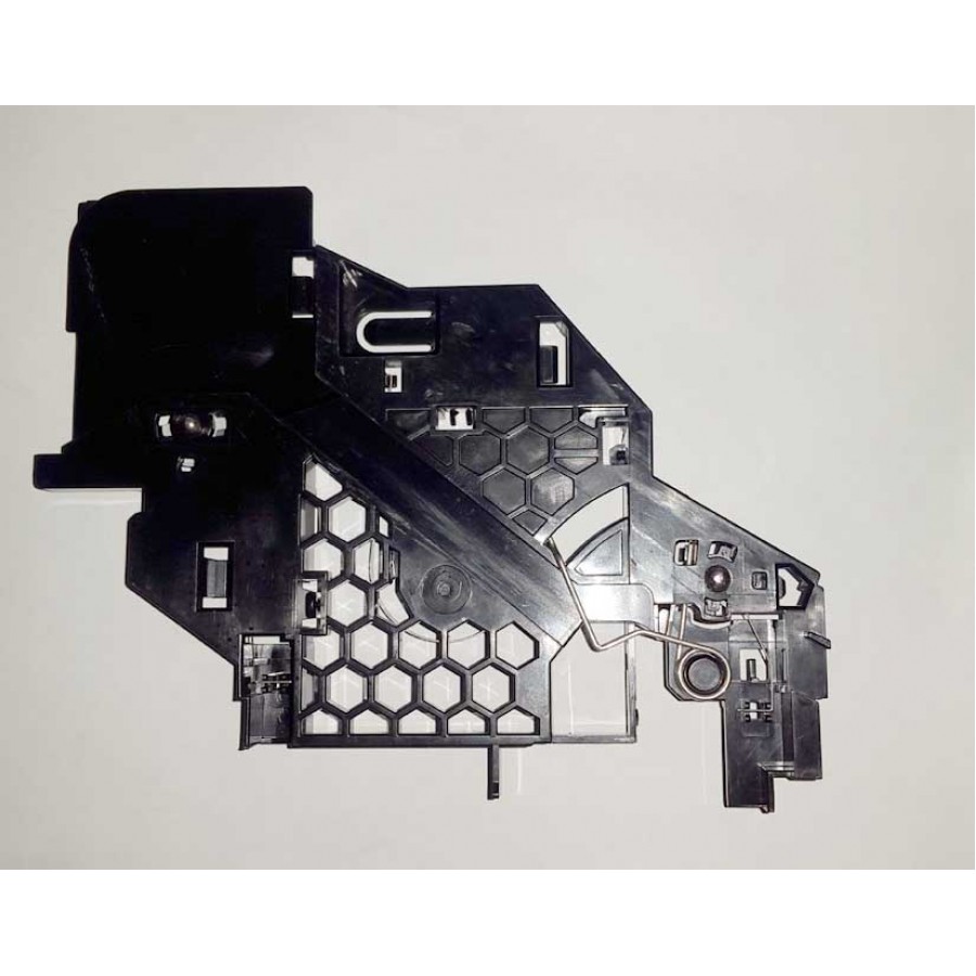 Направляющая картриджа HP LJ P4014 / P4015 /  P4515 RC2-2258 с быстрой доставкой