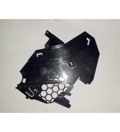 Направляющая картриджа HP LJ P4014 / P4015 / P4515 RC2-2265