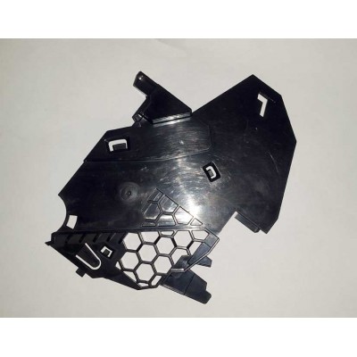 Направляющая картриджа HP LJ P4014 / P4015 / P4515 RC2-2265 Направляющая картриджа HP LJ P4014 / P4015 / P4515 RC2-2265