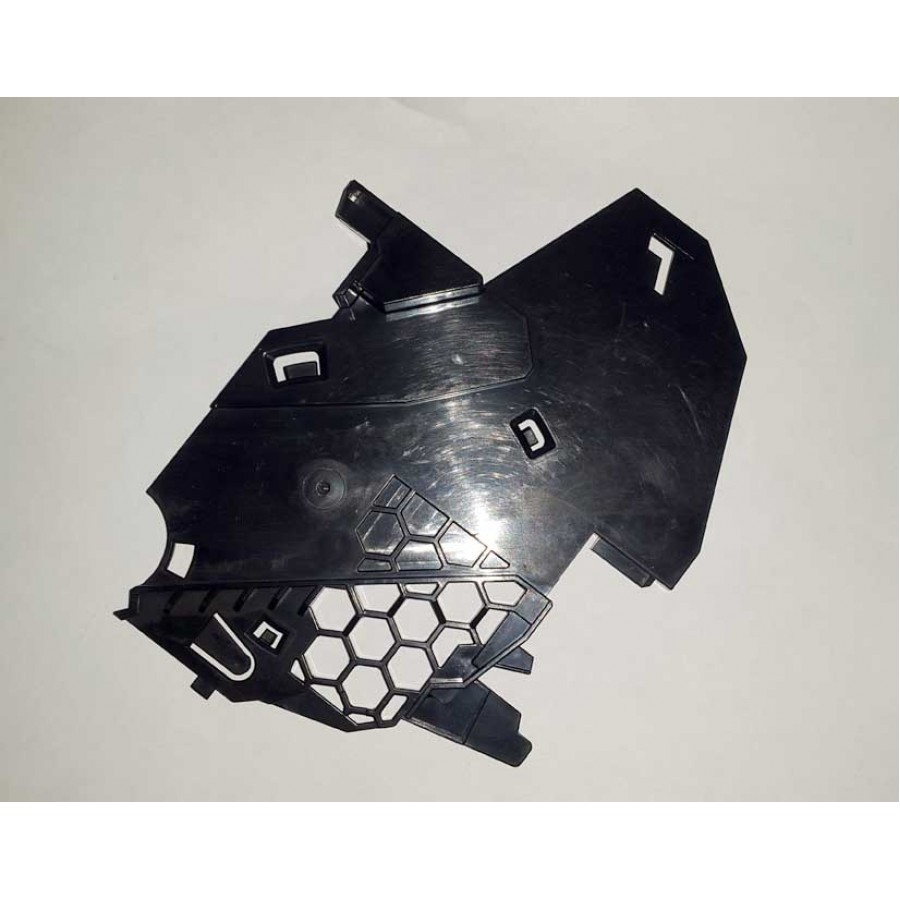 Направляющая картриджа HP LJ P4014 / P4015 / P4515 RC2-2265 с быстрой доставкой