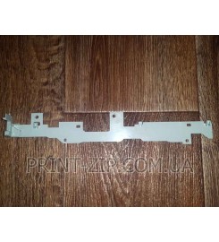 Направляющая нижнего лотка HP LJ 4014 / HP LJ 4015 RC2-2570