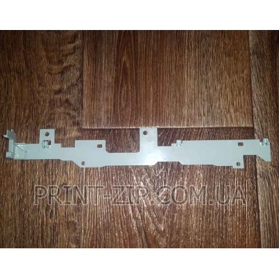 Направляющая нижнего лотка HP LJ 4014 / HP LJ 4015 RC2-2570 Направляющая нижнего лотка HP LJ 4014 / HP LJ 4015 RC2-2570