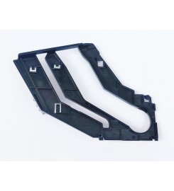 Направляющая картриджа, правая HP LJ Pro P1102 / M1132 / M1212 RC2-9217