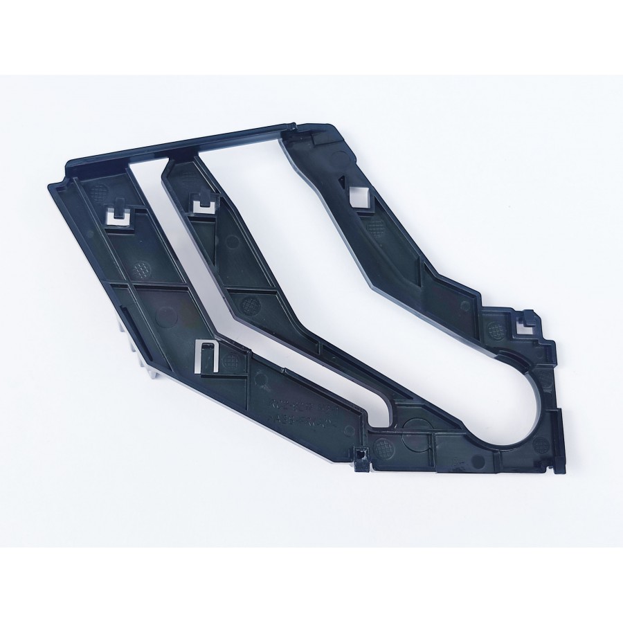 Направляющая картриджа, правая HP LJ Pro P1102 / M1132 / M1212 RC2-9217 с быстрой доставкой