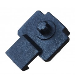 Фіксатор пружини Samsung SCX-4650 / SCX-4650N / SCX-4655 / FP-SCX4650