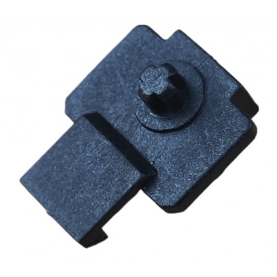 Фиксатор пружины Samsung SCX-4650 / SCX-4650N / SCX-4655 / FP-SCX4650 Фиксатор пружины Samsung SCX-4650 / SCX-4650N / SCX-4655 / FP-SCX4650