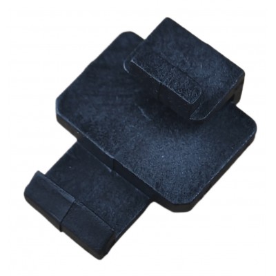 Фиксатор пружины Samsung SCX-4650 / SCX-4650N / SCX-4655 / FP-SCX4650 Фиксатор пружины Samsung SCX-4650 / SCX-4650N / SCX-4655 / FP-SCX4650