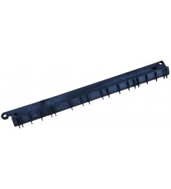 Направляющая бумаги Samsung ML2850 / ML2851 / ML2855 / SCX4824 / SCX4825 / SCX4828 / Xerox WC3120 / WC3220 / JC61-02196A