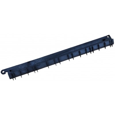 Направляющая бумаги Samsung ML2850 / ML2851 / ML2855 / SCX4824 / SCX4825 / SCX4828 / Xerox WC3120 / WC3220 / JC61-02196A Направляющая бумаги Samsung ML2850 / ML2851 / ML2855 / SCX4824 / SCX4825 / SCX4828 / Xerox WC3120 / WC3220 / JC61-02196A