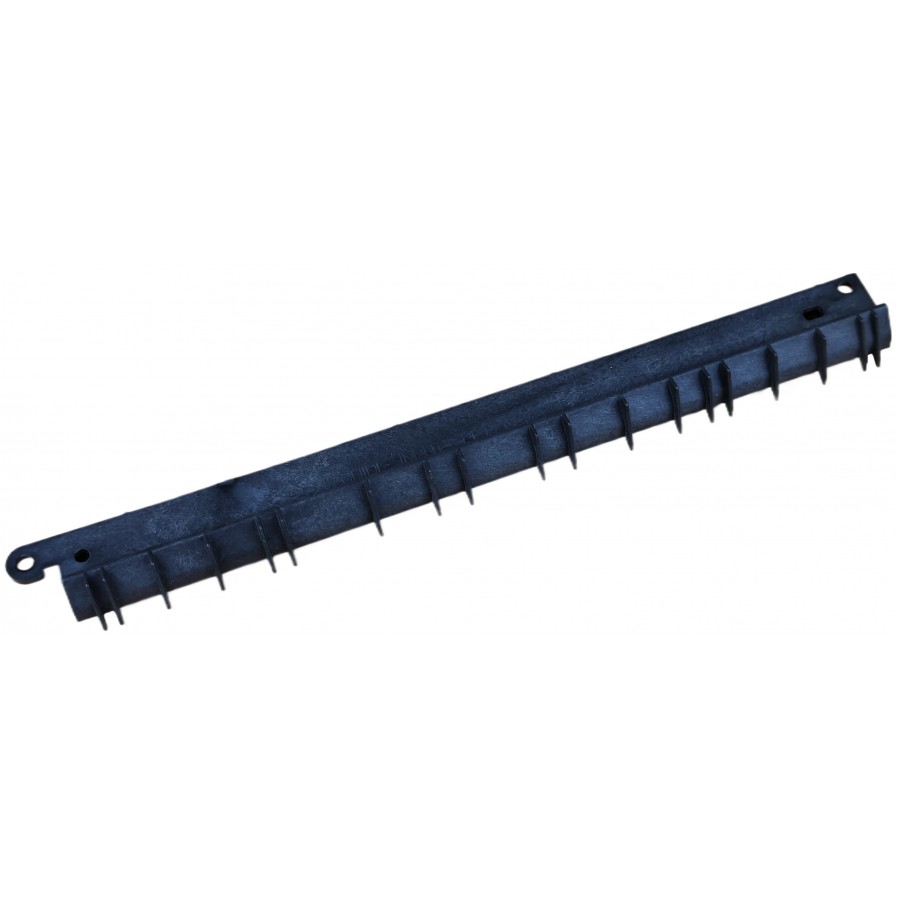 Направляющая бумаги Samsung ML2850 / ML2851 / ML2855 / SCX4824 / SCX4825 / SCX4828 / Xerox WC3120 / WC3220 / JC61-02196A с быстрой доставкой