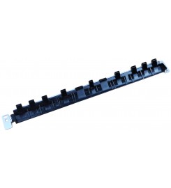 Направляющая бумаги Samsung ML2850 / ML2851 / ML2855 / SCX4824 / SCX4825 / SCX4828 / Xerox WC3120 / WC3220 / JC61-02306A / JC61-02400A
