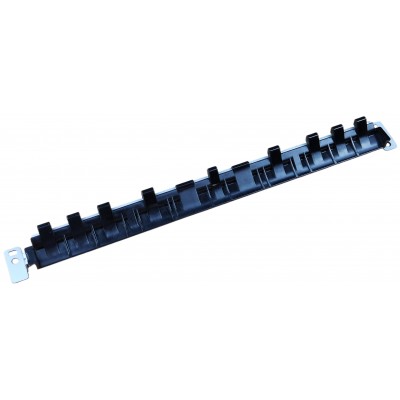 Направляющая бумаги Samsung ML2850 / ML2851 / ML2855 / SCX4824 / SCX4825 / SCX4828 / Xerox WC3120 / WC3220 / JC61-02306A / JC61-02400A Направляющая бумаги Samsung ML2850 / ML2851 / ML2855 / SCX4824 / SCX4825 / SCX4828 / Xerox WC3120 / WC3220 / JC61-02306A / JC61-02400A