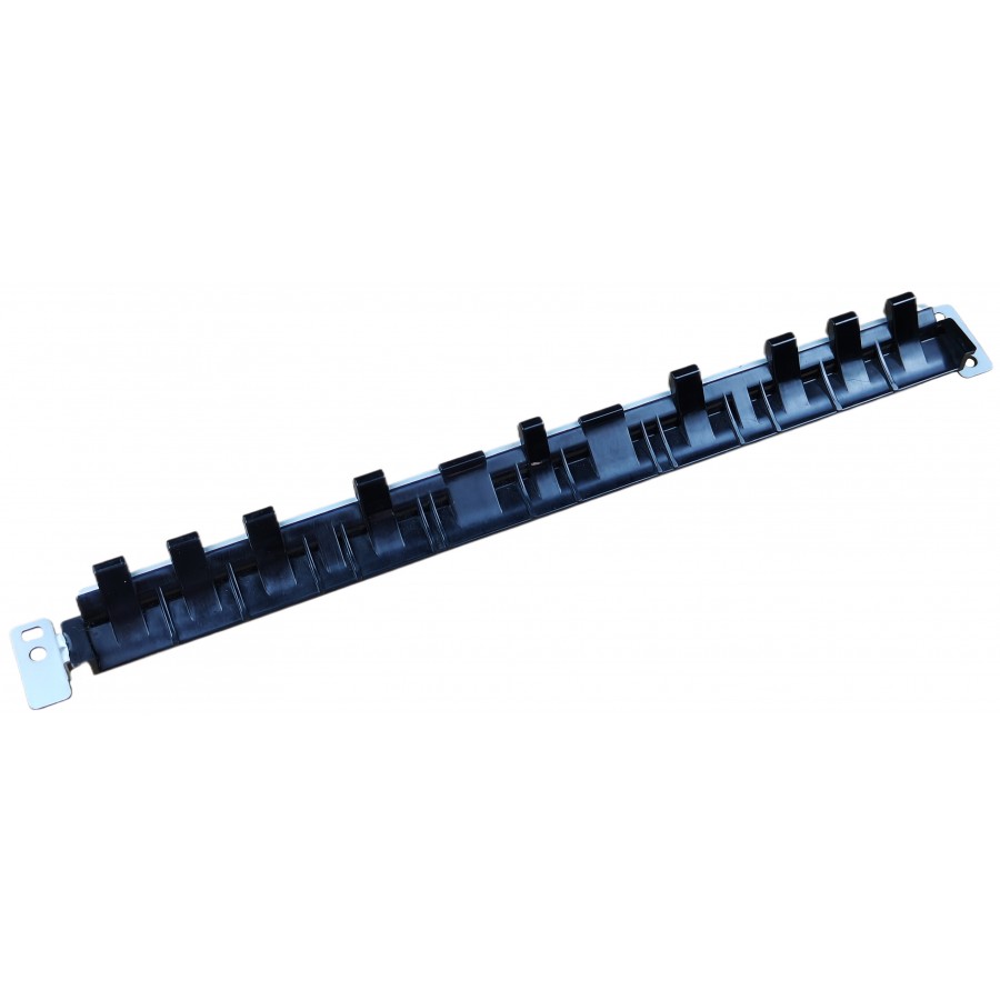 Направляющая бумаги Samsung ML2850 / ML2851 / ML2855 / SCX4824 / SCX4825 / SCX4828 / Xerox WC3120 / WC3220 / JC61-02306A / JC61-02400A с быстрой доставкой