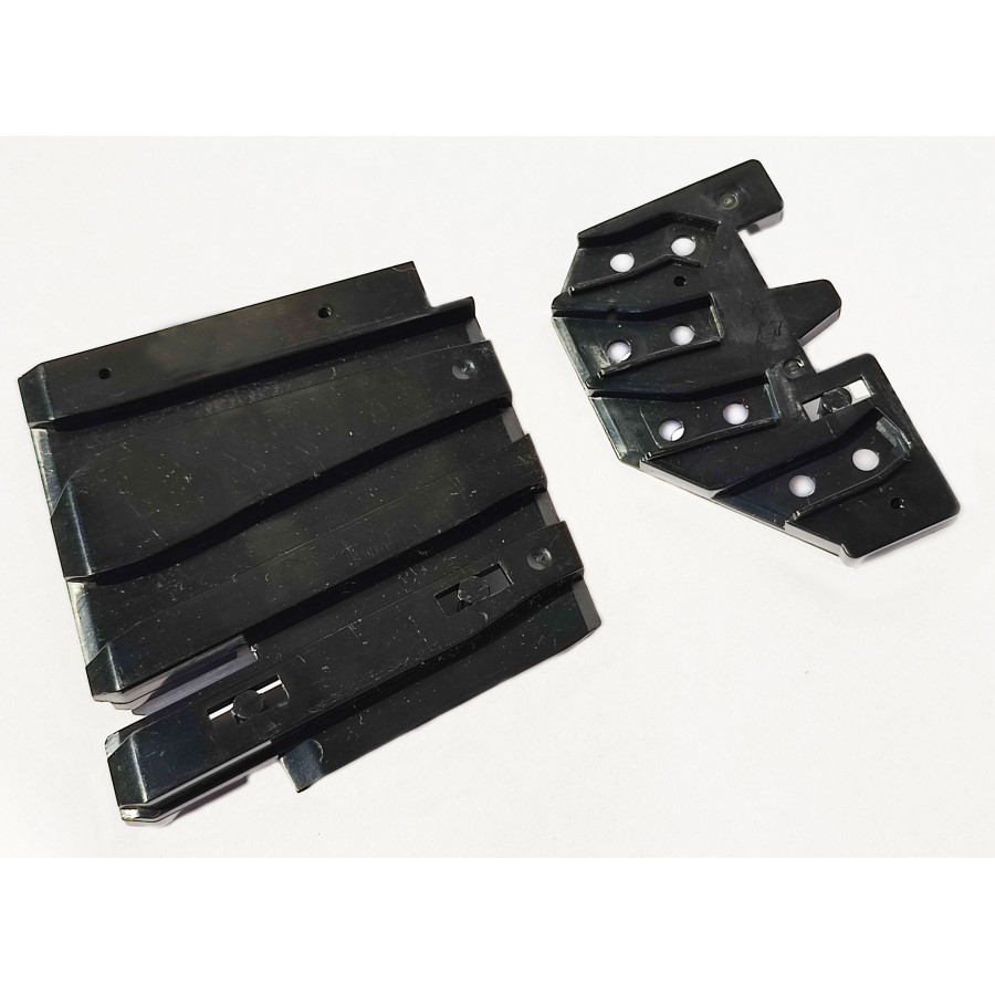 Комплект направляющих картриджа Samsung CLP-310 / CLP-315 / CLP-320 / CLP-321 / CLP-325 / CLP-326 / CLX-3170 / CLX-3175  / CLX-3185 / JC61-02357A / JC61-02359A с быстрой доставкой