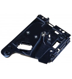Направляющая картриджа Samsung  SCX-3200 / SCX-3205 / SCX-3205W / ML-1660 / ML-1661 / ML-1677 / ML-1667 / ML-1670 / ML-1671 / ML-1675 / ML-1676 JC61-03767A