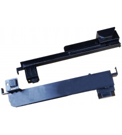Направляющие лотка, левая и правая Samsung CLP360 / CLP365 / CLP365W / CLX3300 / CLX3305 / JC61-05650A